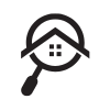 Roof Inspectors Logo